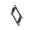 1-2351052-5 Sockets & Adapters