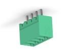 2351886-2  Connectors