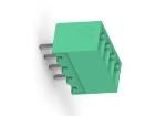 2351886-2 Barrier Terminal Blocks