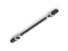 2362764-2  Wire & Cable