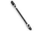 2362764-2 Specialised Cables