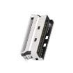 1-2379397-5 I/O Connectors