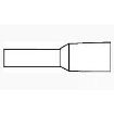 1241000-1 electronic component of TE Connectivity