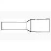 1241002-1 electronic component of TE Connectivity