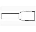 1241004-1 electronic component of TE Connectivity