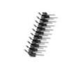 1241050-3 Headers & Wire Housings