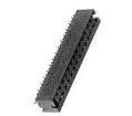 1241152-3 Headers & Wire Housings
