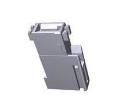 1241170-1 Headers & Wire Housings
