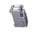 1241170-2 Headers & Wire Housings
