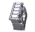 1241170-5 Headers & Wire Housings