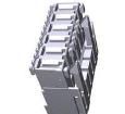 1241170-6 Headers & Wire Housings