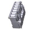 1241170-7 Headers & Wire Housings