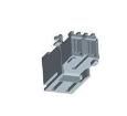 1241171-2  Connectors