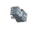 1241171-2 Headers & Wire Housings