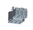 1241171-3  Connectors