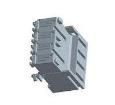 1241171-4 Headers & Wire Housings