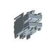 1241172-3  Connectors