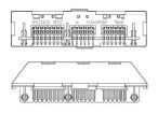 1241209-1 electronic component of TE Connectivity