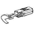 1241390-1  Connectors