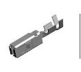 1241394-2 electronic component of TE Connectivity