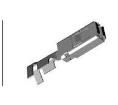 1241396-1  Connectors