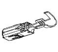 1241396-1 (CUT STRIP) electronic component of TE Connectivity