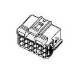 1241581-1 electronic component of TE Connectivity