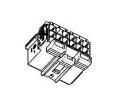 1241581-1  Connectors
