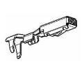 1241608-1  Connectors