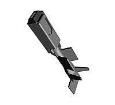 1241608-6 Automotive Connectors