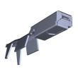 1241608-6 (Cut Strip)  Connectors