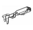 1355553-1  Connectors