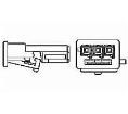 1241634-1 electronic component of TE Connectivity