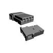1241634-2 electronic component of TE Connectivity