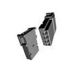 1241634-2 Automotive Connectors
