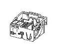 1241765-2 electronic component of TE Connectivity