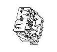 1241765-2 Automotive Connectors