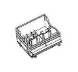 1241768-1 electronic component of TE Connectivity