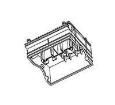 1241768-1  Connectors