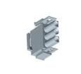 1241809-2  Connectors