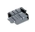 1241857-5  Connectors
