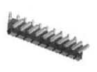 1241891-3  Connectors