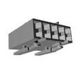 1241959-5  Connectors