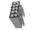 1241959-5 Automotive Connectors