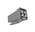 1241961-1  Connectors
