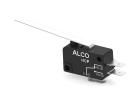 HCP26DTD3Q04 electronic component of TE Connectivity