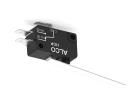 HCP26DTD3Q04  Electromechanical