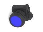 1-2492672-1 Pushbutton Switches