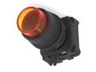 1-2492673-3  Electromechanical