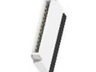 1-2495219-2 FFC & FPC Connectors